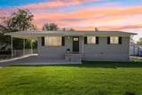 172 350 - Photo 1