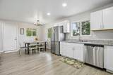 172 350 - Photo 12