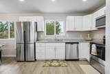 172 350 - Photo 13