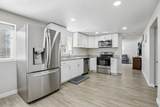 172 350 - Photo 14