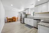 172 350 - Photo 15