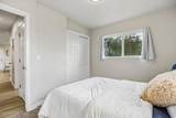 172 350 - Photo 18