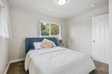 172 350 - Photo 19
