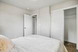 172 350 - Photo 20