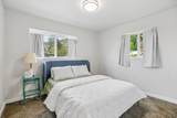172 350 - Photo 21