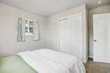 172 350 - Photo 22