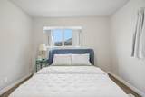 172 350 - Photo 23
