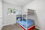 172 350 - Photo 24