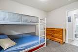 172 350 - Photo 25