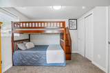 172 350 - Photo 26