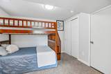 172 350 - Photo 27