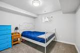 172 350 - Photo 28