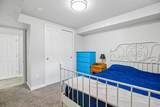 172 350 - Photo 29