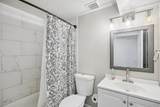 172 350 - Photo 30