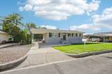 172 350 - Photo 4