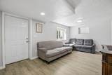 172 350 - Photo 32