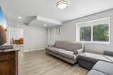 172 350 - Photo 34