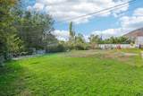 172 350 - Photo 35