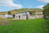 172 350 - Photo 36