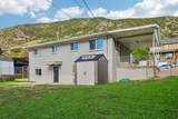 172 350 - Photo 37