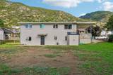 172 350 - Photo 38