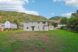 172 350 - Photo 39