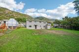 172 350 - Photo 40
