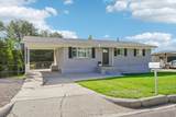 172 350 - Photo 5
