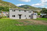 172 350 - Photo 41