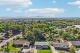 172 350 - Photo 42