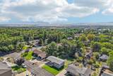 172 350 - Photo 43