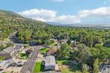 172 350 - Photo 44