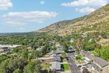 172 350 - Photo 45