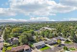 172 350 - Photo 46