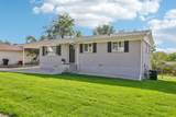 172 350 - Photo 52