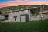 172 350 - Photo 53
