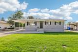 172 350 - Photo 54