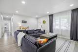 172 350 - Photo 10