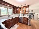 4852 850 - Photo 12