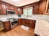 4852 850 - Photo 13