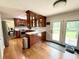 4852 850 - Photo 15