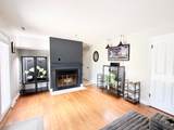 4852 850 - Photo 16