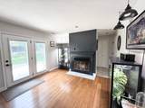 4852 850 - Photo 17