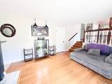 4852 850 - Photo 18
