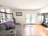 4852 850 - Photo 19