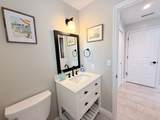 4852 850 - Photo 20