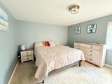 4852 850 - Photo 21