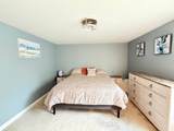4852 850 - Photo 22