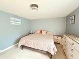4852 850 - Photo 23