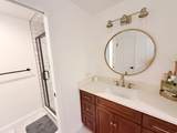 4852 850 - Photo 24